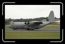 C-130J IT 46 Brig Aerea 2 Gr Pisa MM62186 46-51 IMG_2584 * 3504 x 2166 * (4.0MB)
